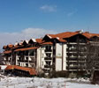 Hotel Bansko