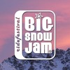 Big Snow Jam